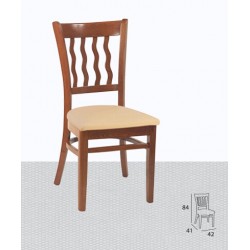 Silla Pro Tire